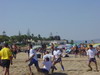 THUMB_DSC04263_p.JPG